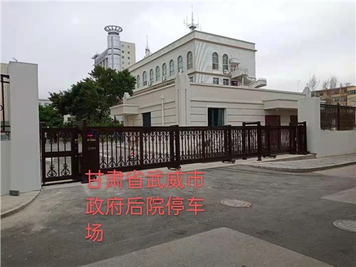 段滑門係列案例