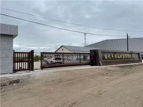 懸浮門係列案例