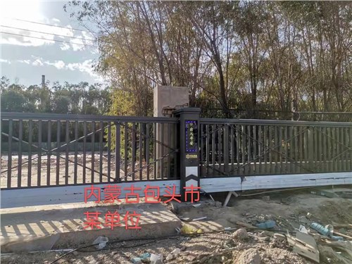 懸浮門（mén）係列案例