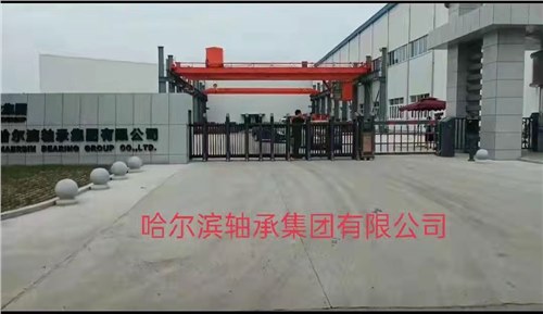 金碧輝煌（huáng）工程案例