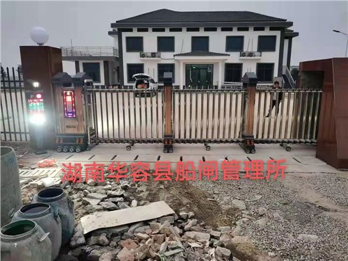 金碧輝煌工程案例