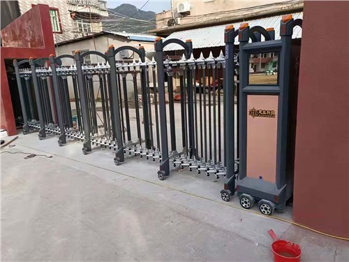 變形金剛係列案（àn）例