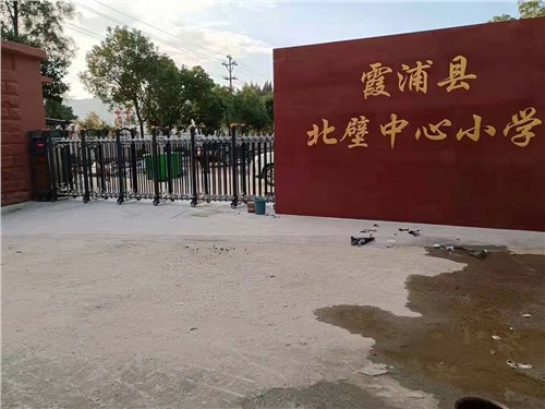 變形金剛係列案例