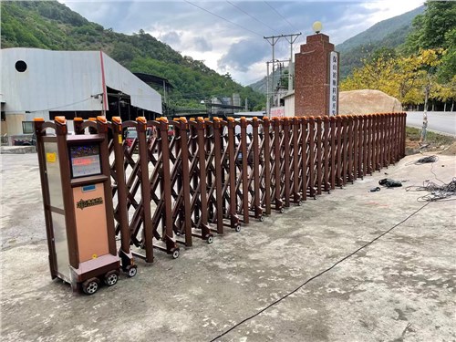 變形金剛係列案例