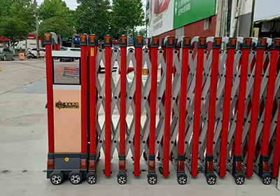 步步高係列案例