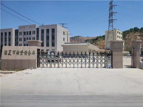 節節高係列案例