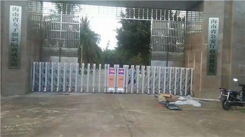 節節高係（xì）列案例