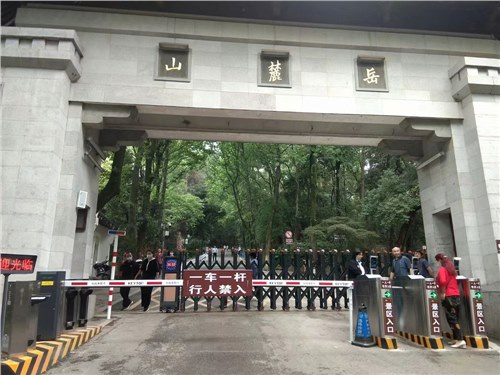 變形金剛係列案例