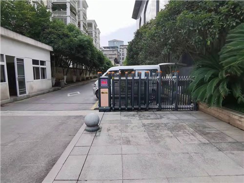 變形金剛係列案例