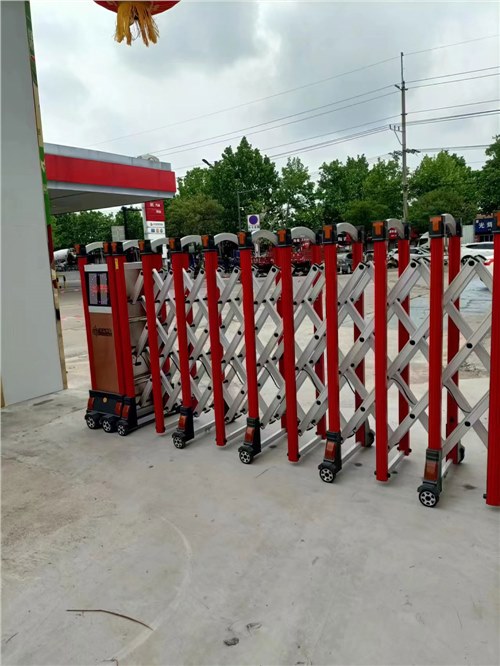 步（bù）步高係列案例