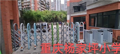 精典（diǎn）係列案例（lì）