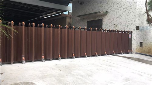 爵士（shì）係（xì）列案例