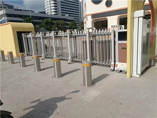 藍鑽係列（liè）案（àn）例