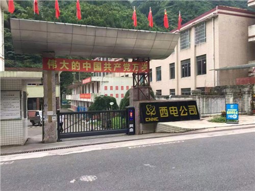 懸浮門係（xì）列案例