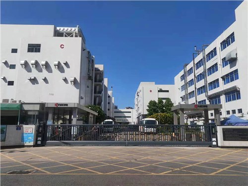 懸浮門係列案例