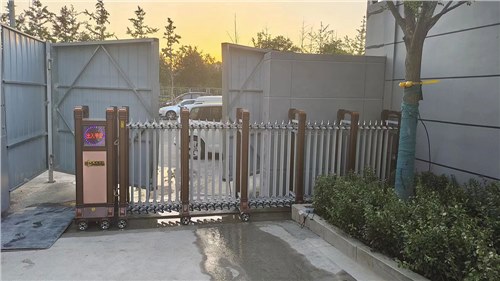 悅動係列案（àn）例