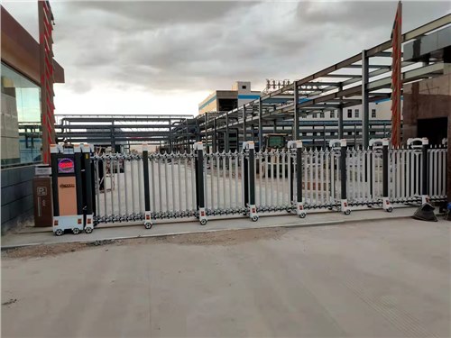 悅動（dòng）係列案例