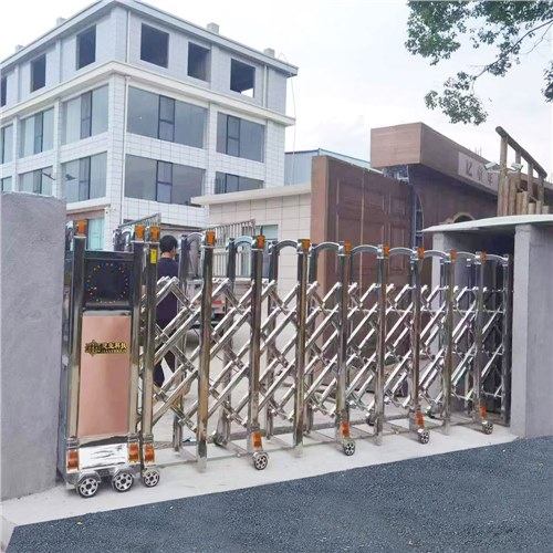 步步高係列湖南嶽陽市麻（má）布山油料農業科技有限公司