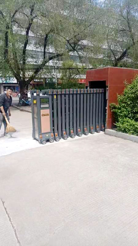 節節高4號黑龍江雙鴨山農業銀行