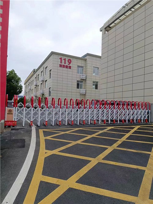 經典係列（liè）-江西龍南消防大隊