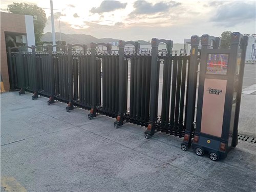 藍鑽係列福建霞浦新奧燃氣公（gōng）司