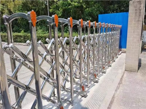 米多8號連雲港市孔望山風景區