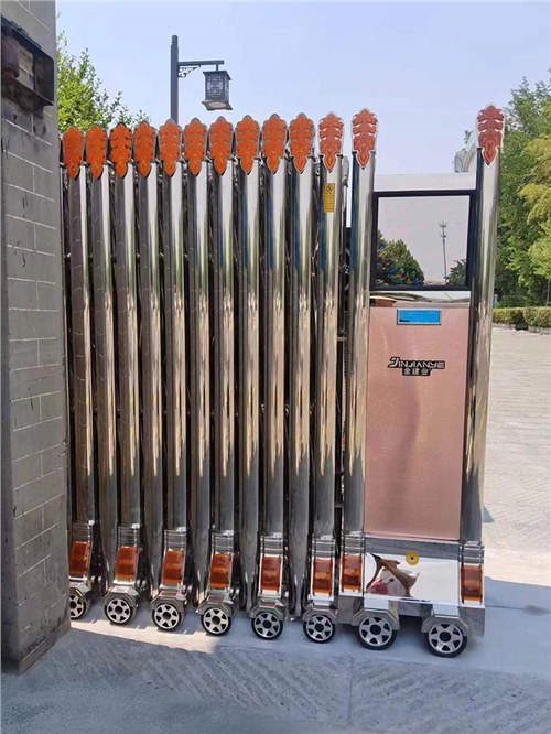 米多8號連雲港市孔望（wàng）山風景區