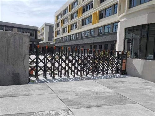 米多係列4條門河北保定市澤秀學校